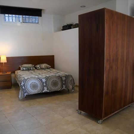 Malaga-Vacation II Apartment Bagian luar foto